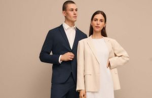 Femte gang i træk: Bestseller klæder de danske atleter