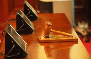 Kommercielle rettigheder: DBU taber retssag mod Power