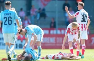 Superliga: TV 2 indfører faste klubkorrespondenter