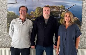 Lokale foreninger skal løfte børne- og ungeidrætten