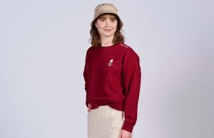 Bueskytten Kirstine Danstrup Andersen udtaget til OL i Paris